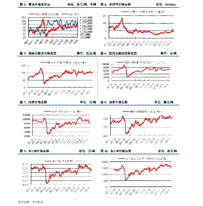 亚马逊服务器价格表图片高清，深度解析亚马逊服务器价格表，高清图解亚马逊云服务产品及价格详情