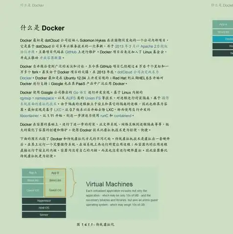 阿里云的轻量服务器应用镜像docker。，深入解析阿里云轻量服务器应用镜像Docker，高效部署与管理的利器