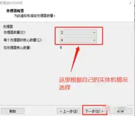 虚拟机windows镜像下载，深入解析，Win10虚拟机镜像文件ISO下载与使用指南