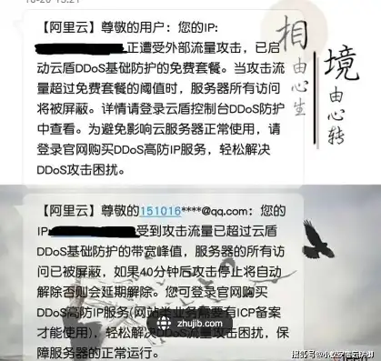 阿里云服务器中病毒了怎么办，紧急应对，阿里云服务器中病毒，全面攻略助您快速恢复！