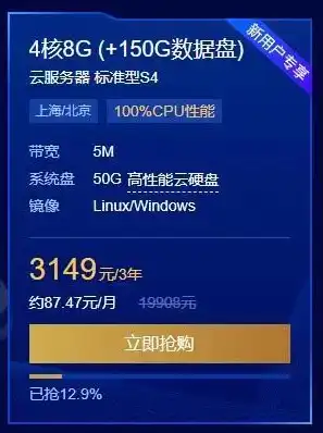 云服务器用的什么虚拟化，深度解析云服务器虚拟化技术，Xen、KVM、VMware之成本结构比较