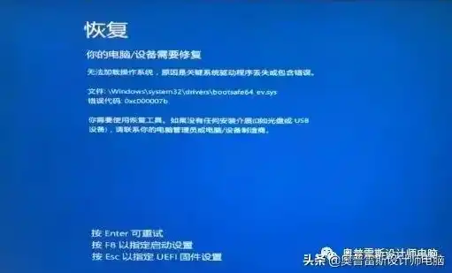 笔记本当主机用不开盖开机win10可以用吗，笔记本当主机用不开盖开机win10，可行性与注意事项详解