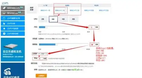 移动云主机如何连接网络，深入解析，移动云主机连接网络全攻略