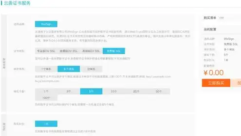 阿里云注册域名怎么查看信息的，阿里云注册域名信息查看指南，轻松掌握域名详情与操作技巧