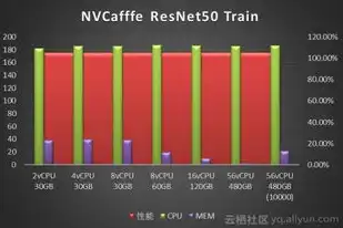 云服务器报价对比，深度解析，云服务器价格对比，揭秘性价比之王