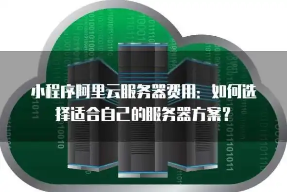 云服务器选择购买费用怎么选，云服务器选择与购买费用攻略，如何根据需求合理配置，节省开支