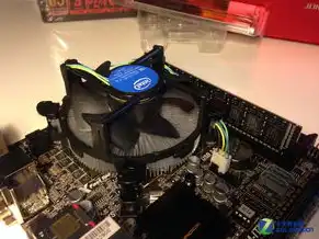 itx主板和mini itx，ITX主板与Mini ITX主机，深度解析优缺点及应用场景