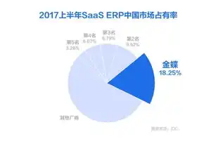 金蝶软件租，金蝶软件下，蝶云服务器租金费用应计入哪些科目？全面解析及账务处理方法