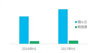 金蝶软件租，金蝶软件下，蝶云服务器租金费用应计入哪些科目？全面解析及账务处理方法