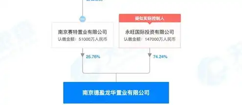 云服务器代理加盟投资成本分析，投资与回报的权衡之道