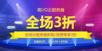 免费 云服务器 试用，免费云服务器试用全攻略，从入门到精通的配置指南