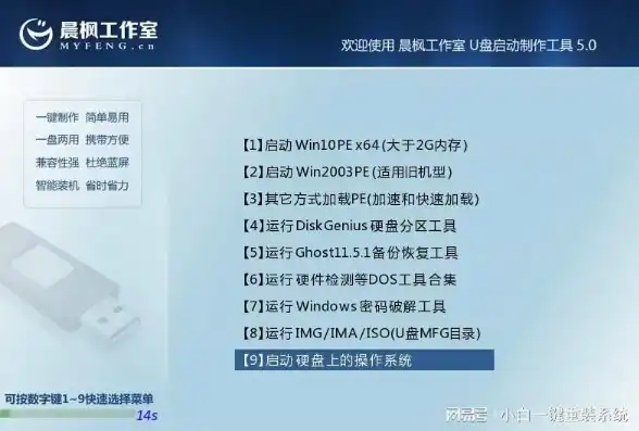 虚拟机能识别u盘吗怎么设置，虚拟机识别U盘全攻略，详细设置教程及注意事项