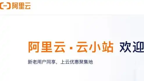 阿里最便宜的云服务器多少钱，揭秘阿里云最便宜的云服务器，价格亲民，性能卓越，助力创业无忧！