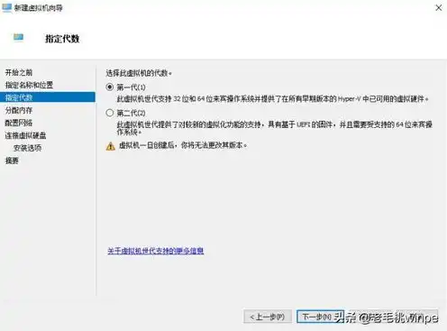 虚拟机能装在移动硬盘里吗知乎，虚拟机在移动硬盘中的可行性分析，技术实现与实际应用探讨