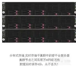 vps是主机吗，VPS主机详解，什么是VPS？它是主机吗？