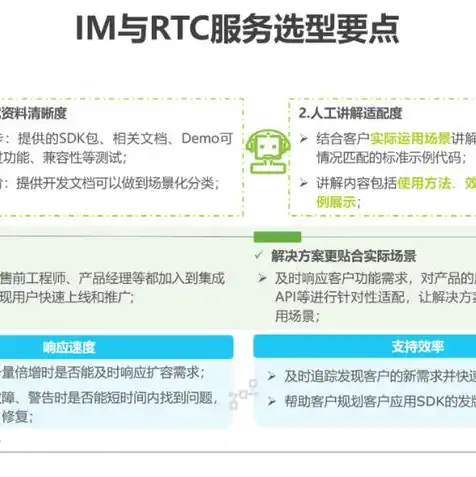 云服务概念股票有哪些，云服务行业概览，盘点2023年潜力股及投资策略