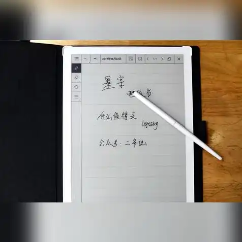 云端服务器打游戏延迟高，云端服务器打游戏，挑战与机遇并存，探索降低延迟的解决方案