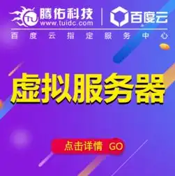 云服务器20m带宽租用价格多少钱一年，揭秘云服务器20M带宽租用价格，一年仅需多少，性价比之选！