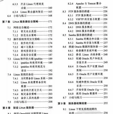 云服务器搭建网站选什么操作系统好，云服务器搭建网站，操作系统选择指南，Linux与Windows的优劣分析