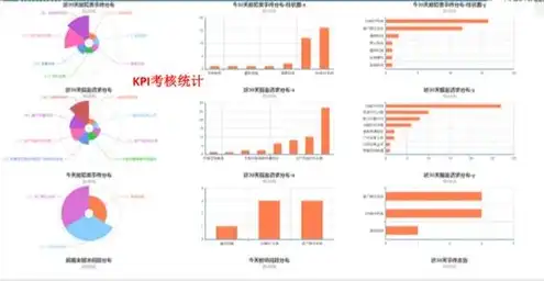 云服务器 ip，云IP服务器，新时代企业数字化转型的关键助力