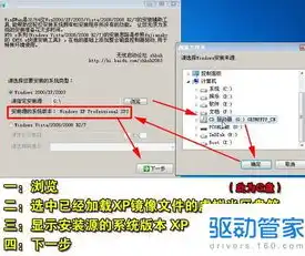 win7虚拟机镜像iso，深度解析Windows 7虚拟机镜像ISO下载与安装教程