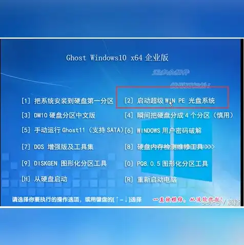 虚拟机进pe识别不了硬盘，深入解析虚拟机进入PE模式后识别不了硬盘的问题及解决方案