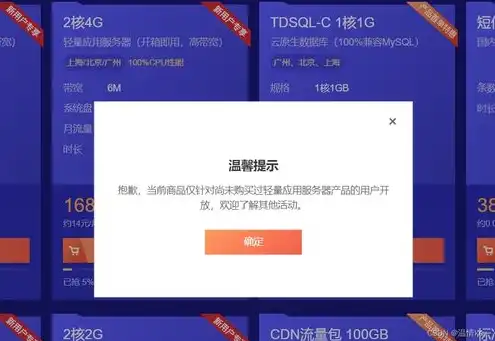 云服务器购买步骤图，云服务器购买全攻略，轻松掌握五大步骤，实现高效部署！