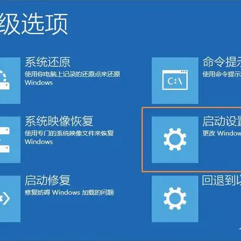 笔记本当主机外接显示器win10，笔记本充当主机，外接显示器使用攻略，Win10系统下完美设置全解析