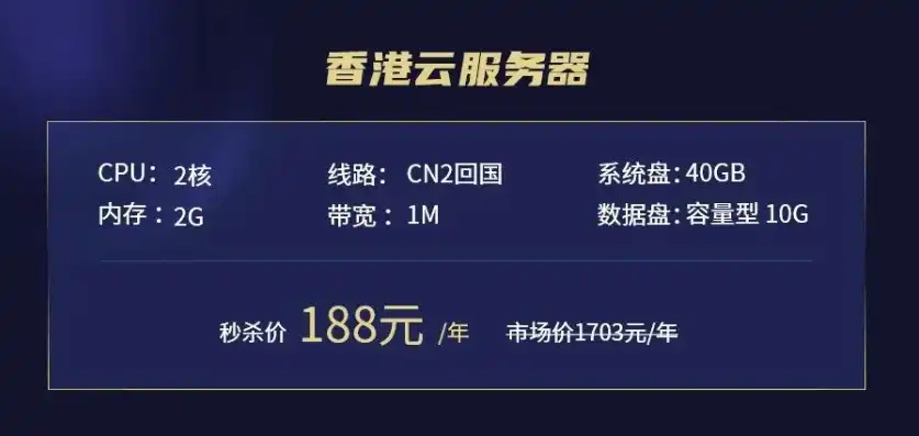 阿里云香港服务器优惠，抢购攻略，阿里云香港服务器限时优惠，错过等一年！