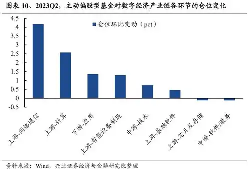 国产服务器品牌前十大排名及股票，国产服务器品牌风云录，揭秘前十大品牌及股票市场表现