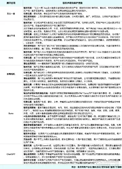 域名被抢注的经典案例，从腾讯诉360域名抢注案看如何要回被抢注的域名，经典案例分析及维权指南