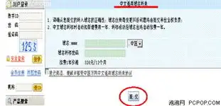 域名到期了为什么还注册不了抖音，域名到期无法注册抖音？揭秘原因及解决方案！