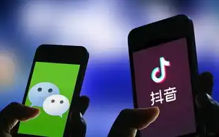 域名到期了为什么还注册不了抖音，域名到期无法注册抖音？揭秘原因及解决方案！