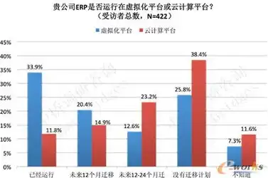 云服务器的带宽有什么用，云服务器带宽，提升企业业务效率的关键因素