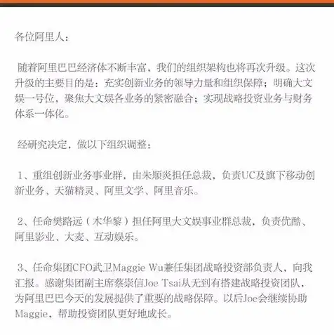 拼多多如何登录阿里云服务器网站，拼多多登录阿里云服务器的详细教程及操作步骤解析