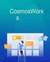 对象存储cos是每日重置吗为什么，对象存储COS（Cosmos）数据重置机制详解，每日重置的真相与原因