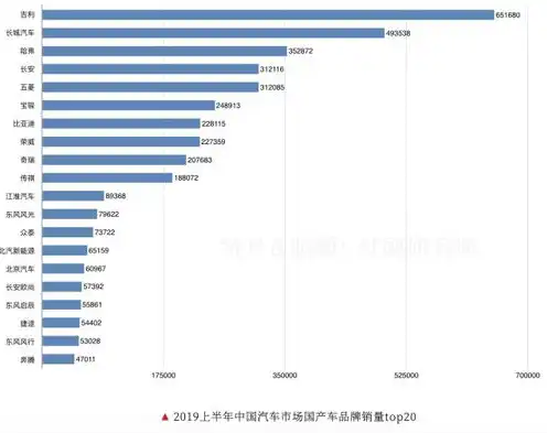 国产服务器品牌前十大排名，2023年度国产服务器品牌排行榜，崛起的力量，铸就辉煌未来