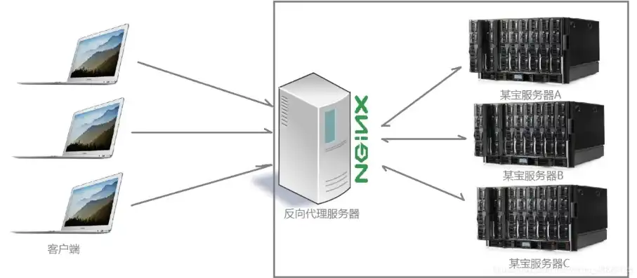 服务器环境配置心得，服务器环境配置心得，从入门到精通的实践之路