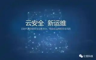 云主机和vps主机有什么区别，VPS云主机与普通云主机，区别解析及选购指南