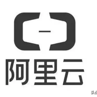 java文件上传到服务器中，Java实现文件上传到服务器的详细教程及代码示例