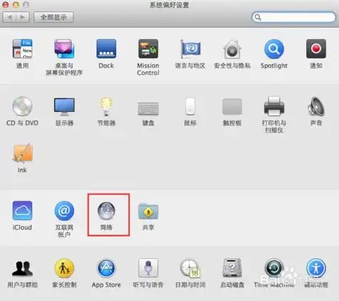 vmware拷贝不能用，深入解析Mac系统下VMware虚拟机拷贝问题及解决方案