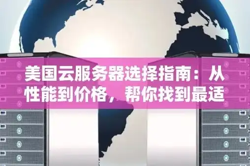 云服务器厂家推荐电话，深度解析云服务器厂家推荐，电话咨询必看攻略，为您量身定制高效云服务！