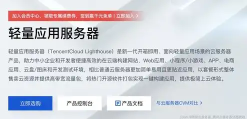 腾讯云服务器购买流程，腾讯云服务器购买指南，从选择到上线的全方位教程