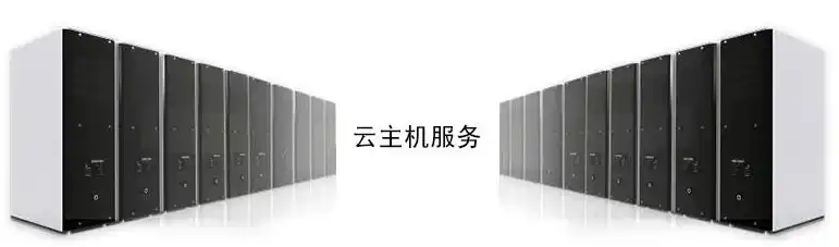 云主机电脑下载，深入探讨云主机电脑的优缺点及其在现代社会中的应用