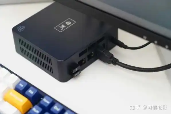 迷你型主机好用吗?，迷你型主机，新时代的科技宠儿，好用吗？深度解析