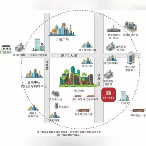 天虹迷你主机官网驱动下载，天虹迷你主机官方驱动下载指南，轻松提升性能与稳定性