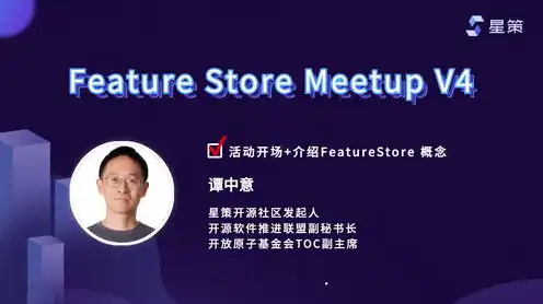 vps云服务桌面，VPS云服务桌面全解析，从基础功能到应用实践