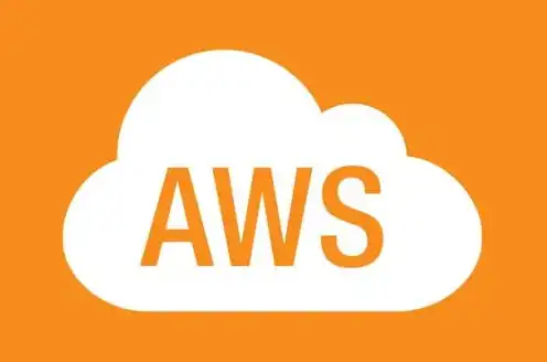 aws 亚马逊 云服务，深入解析亚马逊AWS云服务器价格，性价比之选，企业级服务解析