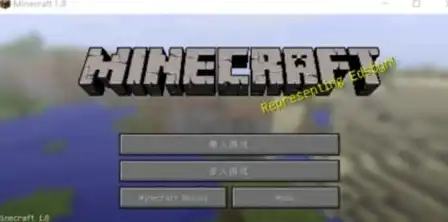 我的世界中国服务器ip地址，探索我国Minecraft服务器IP地址，揭秘国内Minecraft游戏世界的精彩纷呈