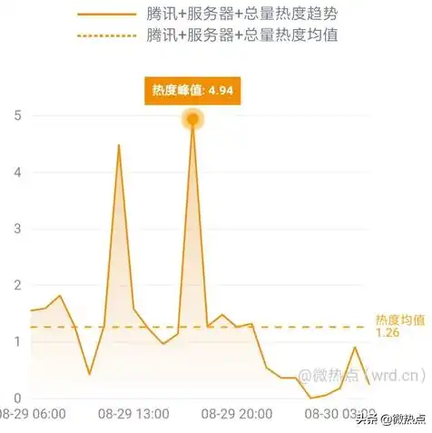 做拼多多有必要用云服务器吗安全吗，拼多多商家必看，使用云服务器是否安全？全面解析云服务器在拼多多平台的应用价值